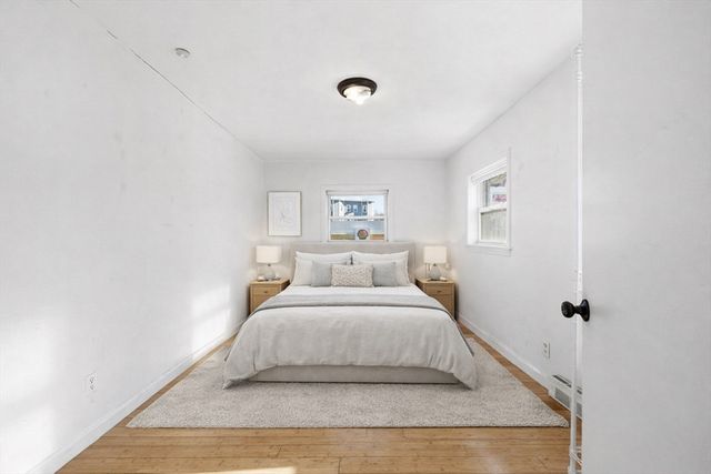 187 Hampshire St, Cambridge, MA 02139