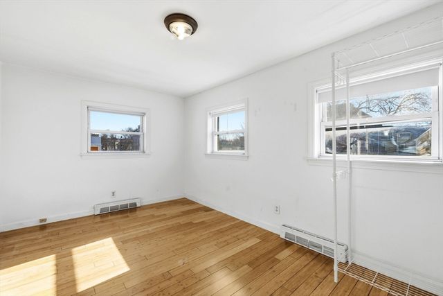 187 Hampshire St, Cambridge, MA 02139