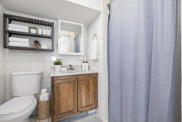 187 Hampshire St, Cambridge, MA 02139