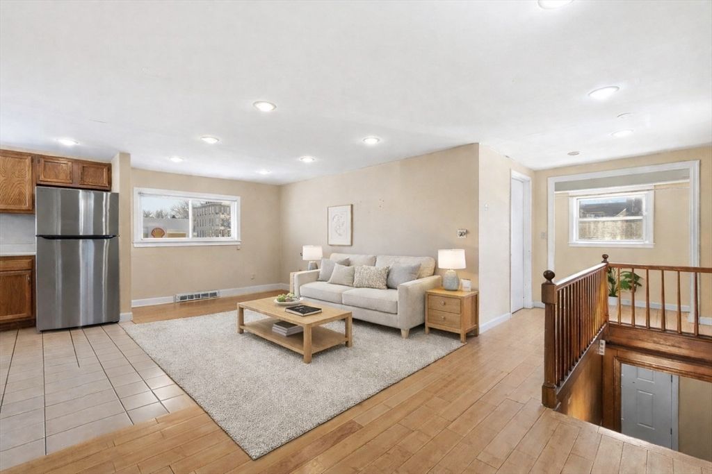 187 Hampshire St, Cambridge, MA 02139