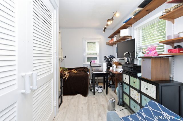 26 Campbell Drive, Stamford, CT 06903