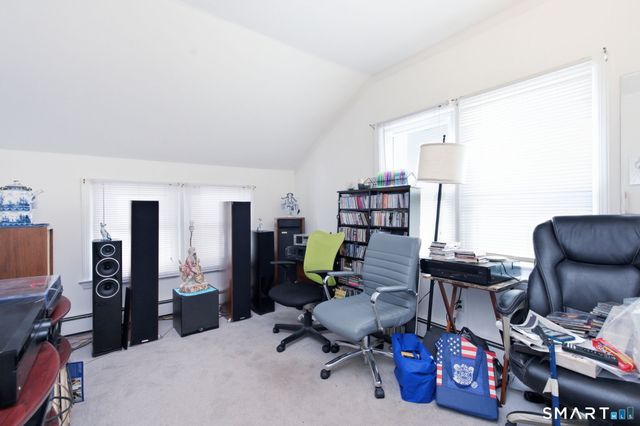 26 Campbell Drive, Stamford, CT 06903