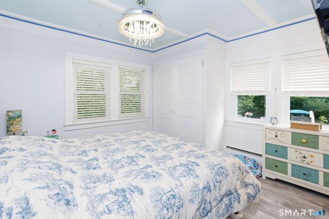 26 Campbell Drive, Stamford, CT 06903