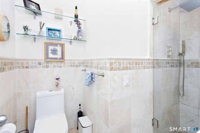 26 Campbell Drive, Stamford, CT 06903