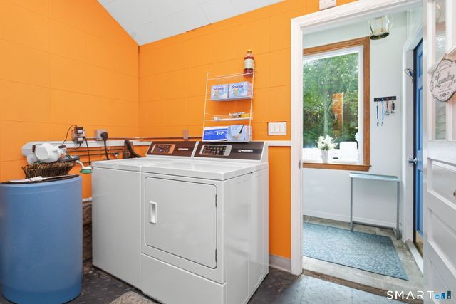26 Campbell Drive, Stamford, CT 06903
