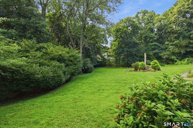 26 Campbell Drive, Stamford, CT 06903