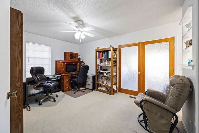 2 Portsmouth Lane, Bella Vista, AR 72715