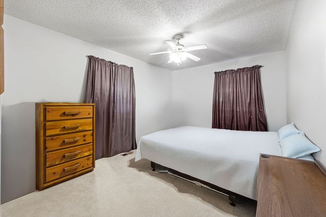 2 Portsmouth Lane, Bella Vista, AR 72715