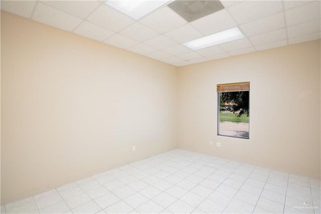 1101 E Dallas Avenue 1-6, Mcallen, TX 78501