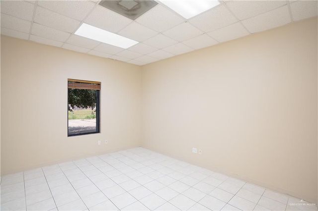 1101 E Dallas Avenue 1-6, Mcallen, TX 78501