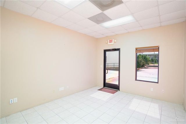 1101 E Dallas Avenue 1-6, Mcallen, TX 78501