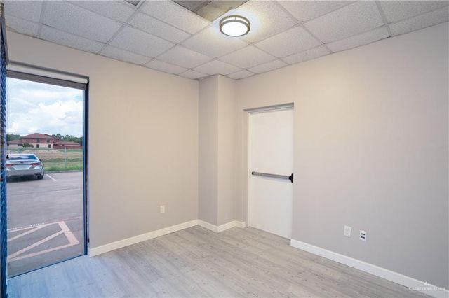 1101 E Dallas Avenue 1-6, Mcallen, TX 78501