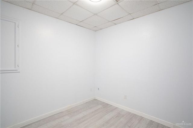 1101 E Dallas Avenue 1-6, Mcallen, TX 78501