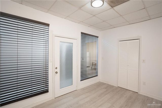 1101 E Dallas Avenue 1-6, Mcallen, TX 78501