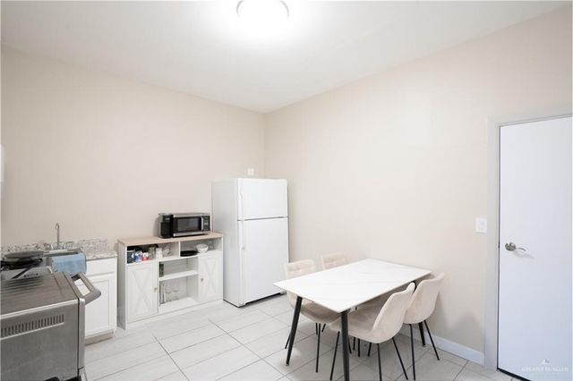 1101 E Dallas Avenue 1-6, Mcallen, TX 78501