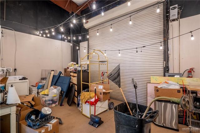 1101 E Dallas Avenue 1-6, Mcallen, TX 78501