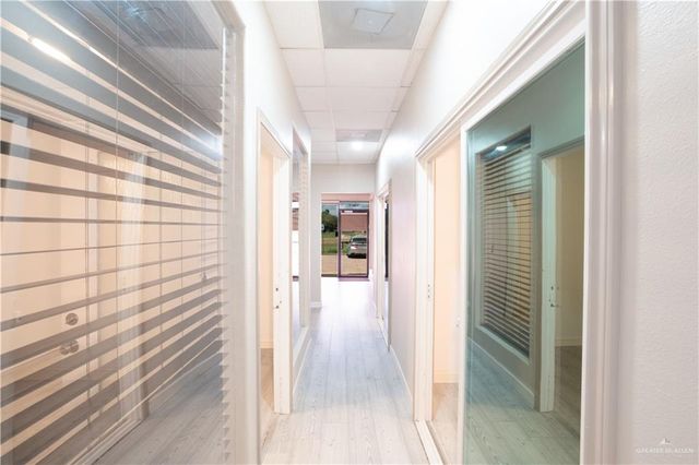 1101 E Dallas Avenue 1-6, Mcallen, TX 78501