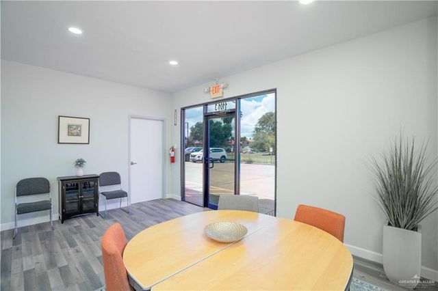 1101 E Dallas Avenue 1-6, Mcallen, TX 78501