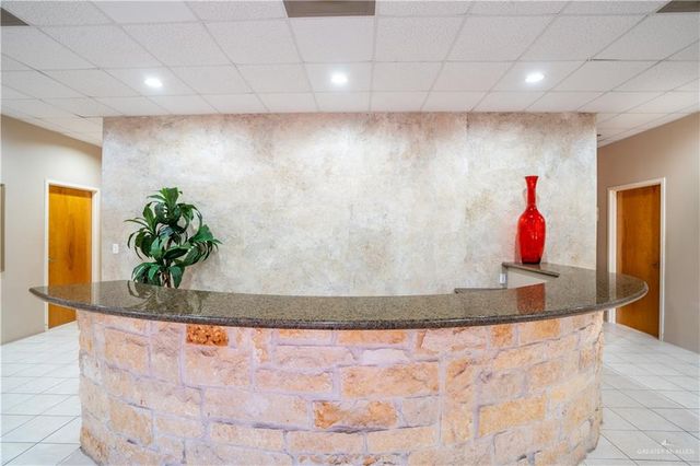 1101 E Dallas Avenue 1-6, Mcallen, TX 78501