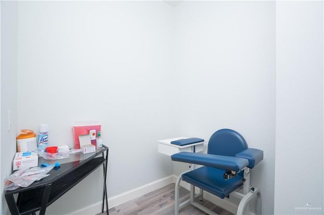 1101 E Dallas Avenue 1-6, Mcallen, TX 78501