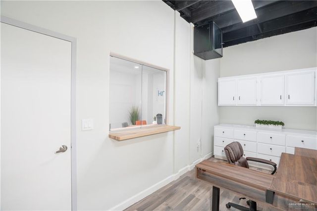 1101 E Dallas Avenue 1-6, Mcallen, TX 78501