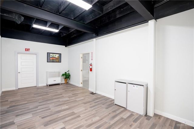 1101 E Dallas Avenue 1-6, Mcallen, TX 78501