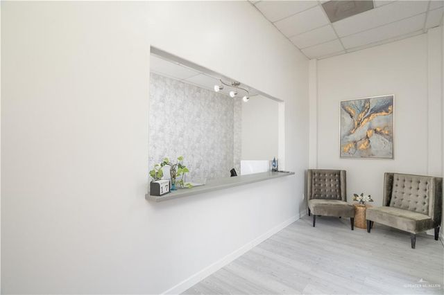 1101 E Dallas Avenue 1-6, Mcallen, TX 78501