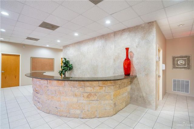 1101 E Dallas Avenue 1-6, Mcallen, TX 78501