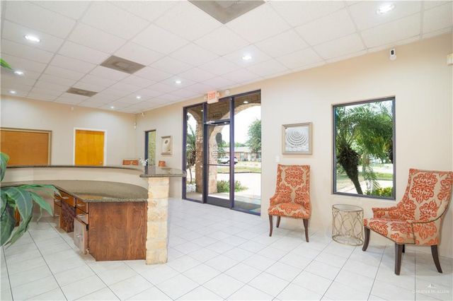 1101 E Dallas Avenue 1-6, Mcallen, TX 78501