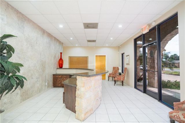 1101 E Dallas Avenue 1-6, Mcallen, TX 78501