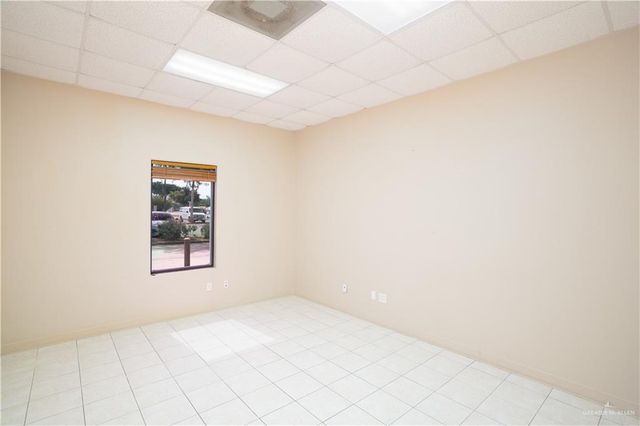 1101 E Dallas Avenue 1-6, Mcallen, TX 78501