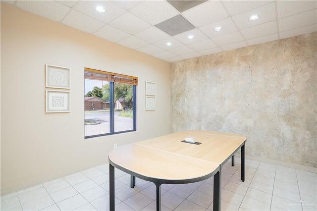 1101 E Dallas Avenue 1-6, Mcallen, TX 78501