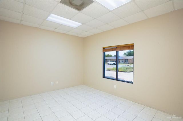 1101 E Dallas Avenue 1-6, Mcallen, TX 78501