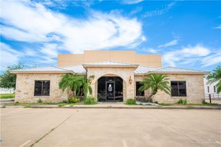 1101 E Dallas Avenue 1-6, Mcallen, TX 78501