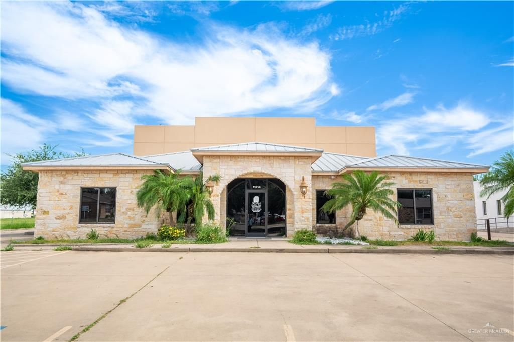 1101 E Dallas Avenue 1-6, Mcallen, TX 78501