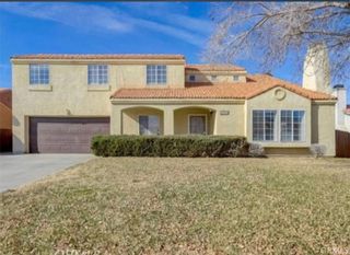 38063 Wesley Court, Palmdale, CA 93552