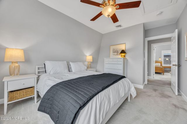 46 Barberie Avenue, Highlands, NJ 07732