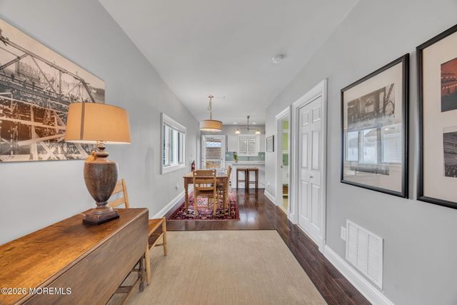 46 Barberie Avenue, Highlands, NJ 07732