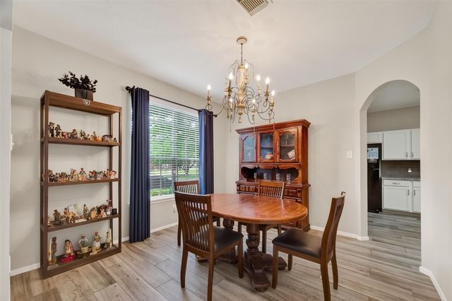 19726 Teller Boulevard, Spring, TX 77388