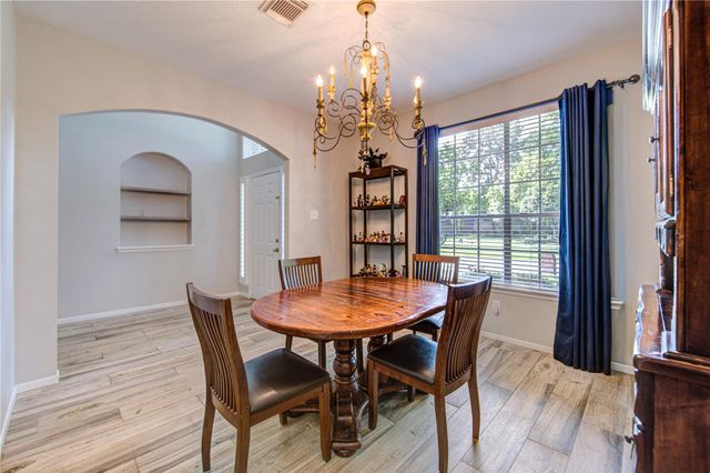 19726 Teller Boulevard, Spring, TX 77388