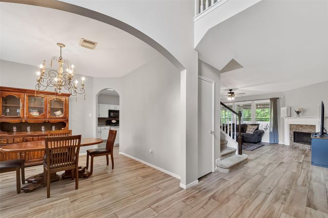 19726 Teller Boulevard, Spring, TX 77388