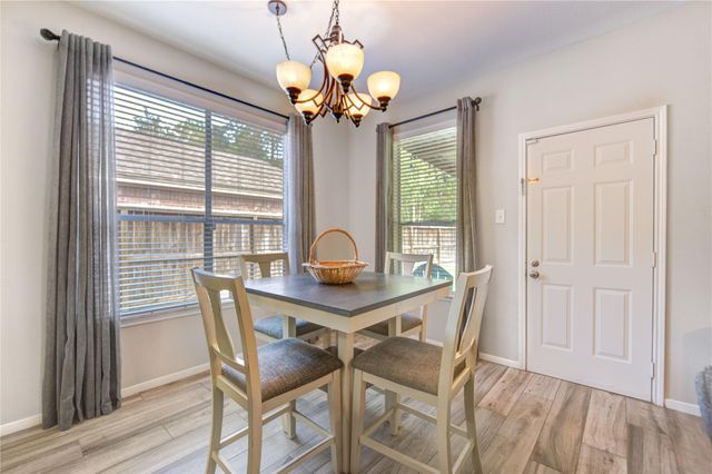 19726 Teller Boulevard, Spring, TX 77388