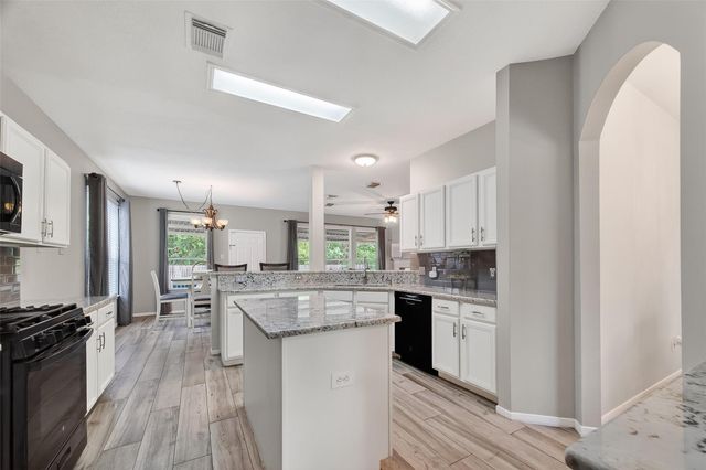 19726 Teller Boulevard, Spring, TX 77388