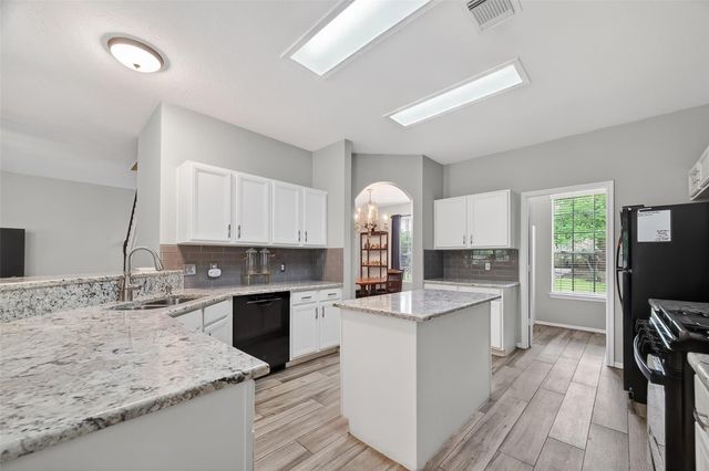 19726 Teller Boulevard, Spring, TX 77388