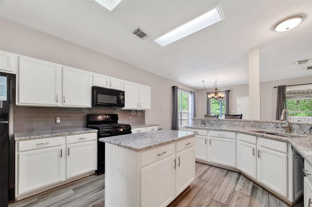 19726 Teller Boulevard, Spring, TX 77388