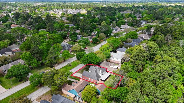 19726 Teller Boulevard, Spring, TX 77388