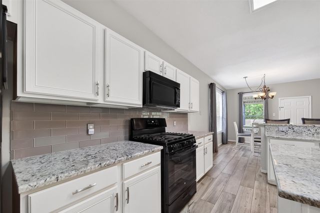 19726 Teller Boulevard, Spring, TX 77388