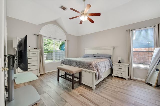 19726 Teller Boulevard, Spring, TX 77388