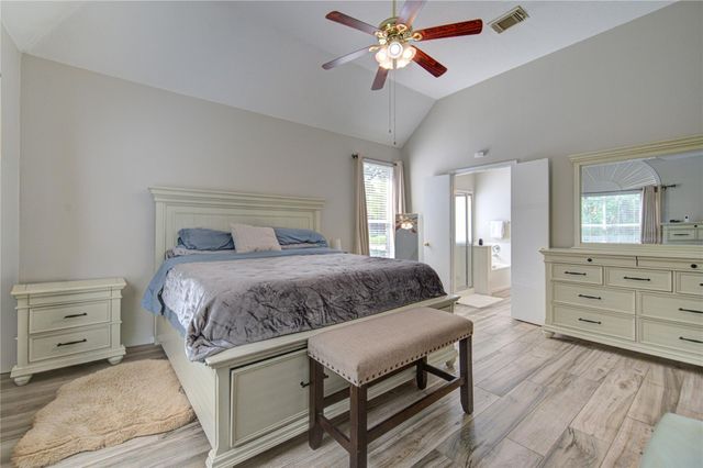 19726 Teller Boulevard, Spring, TX 77388