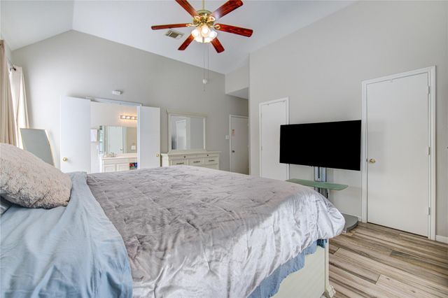 19726 Teller Boulevard, Spring, TX 77388